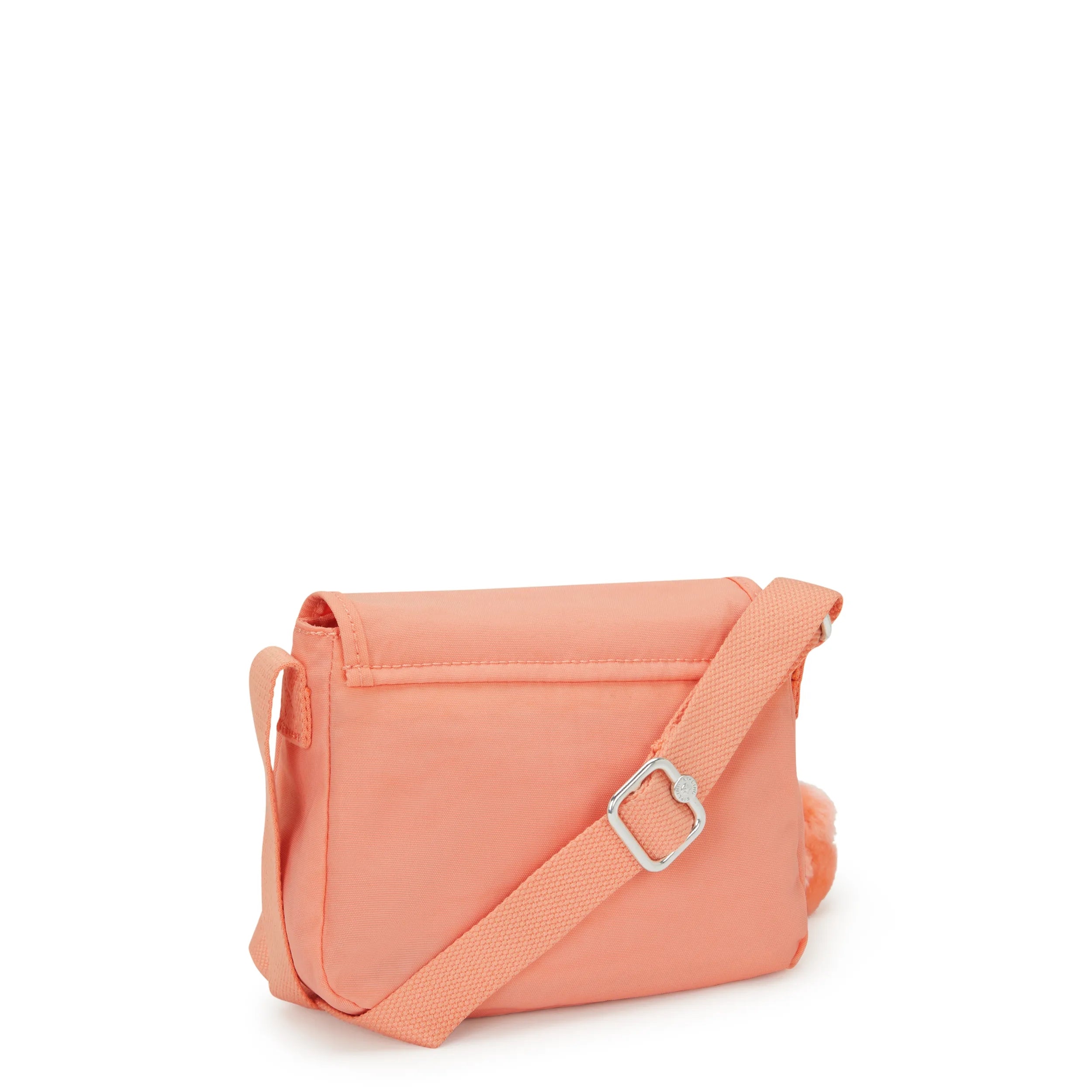 Sabian Crossbody Mini Bag - Image 3