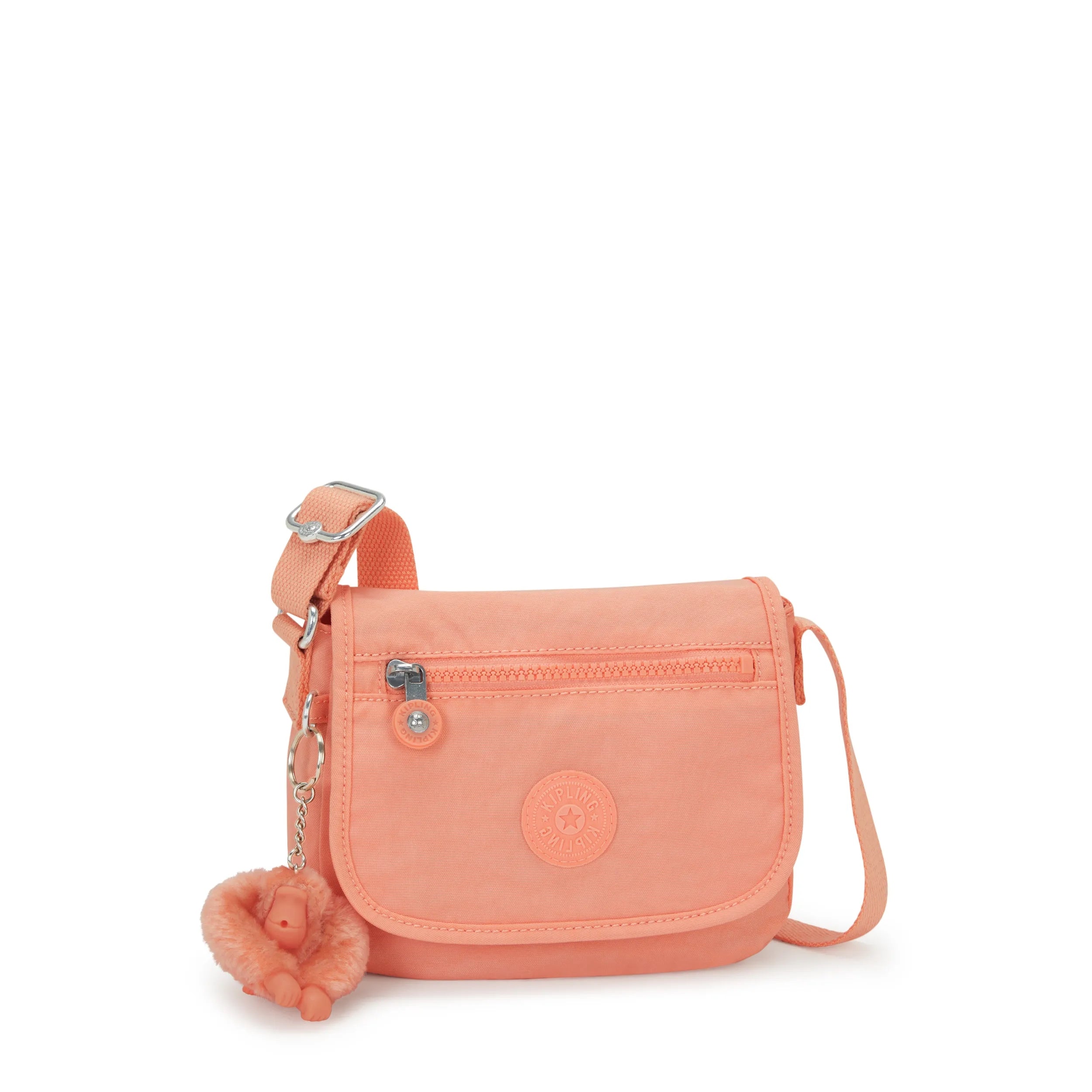 Sabian Crossbody Mini Bag - Image 5