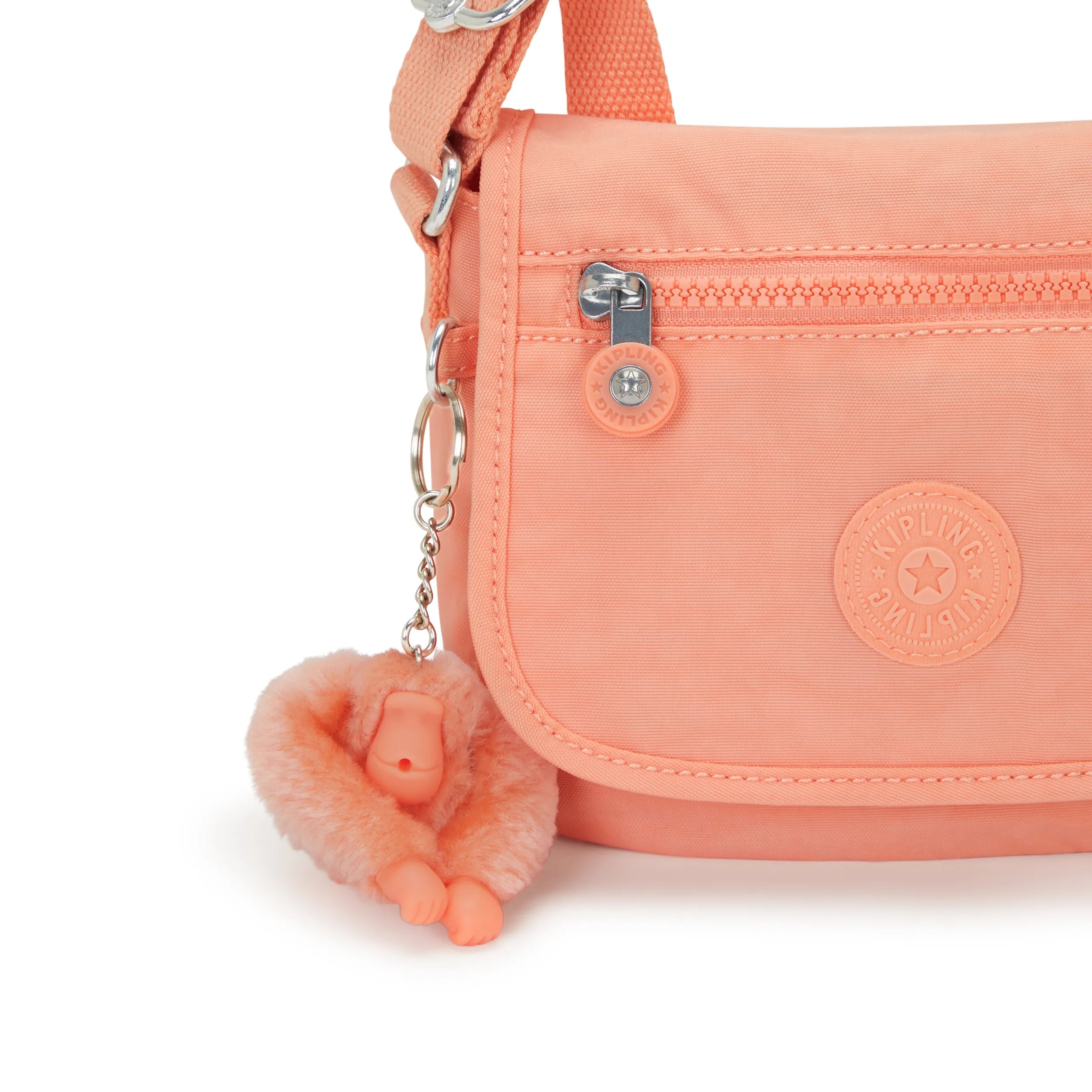 Sabian Crossbody Mini Bag - Image 6