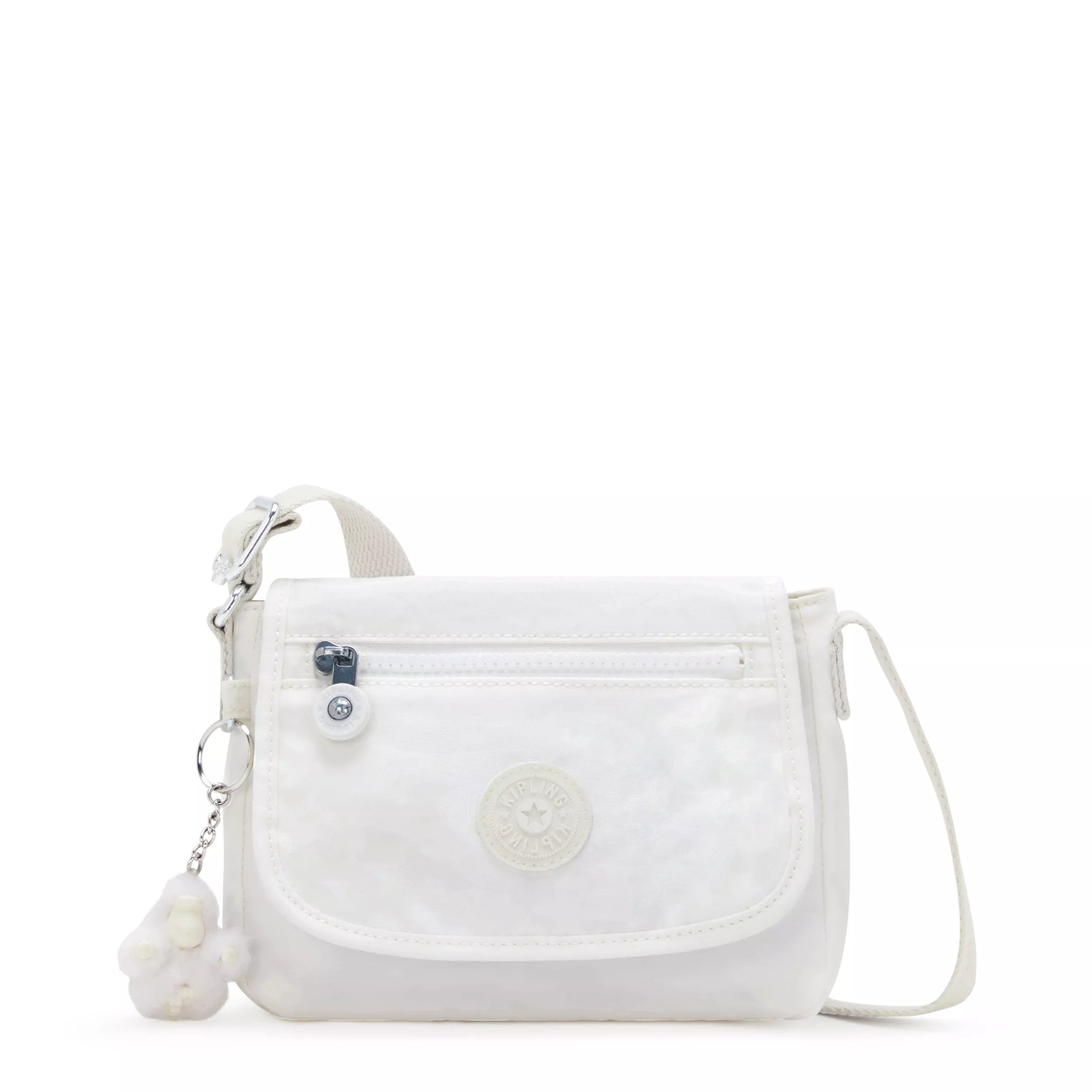 Sabian Crossbody Mini Bag