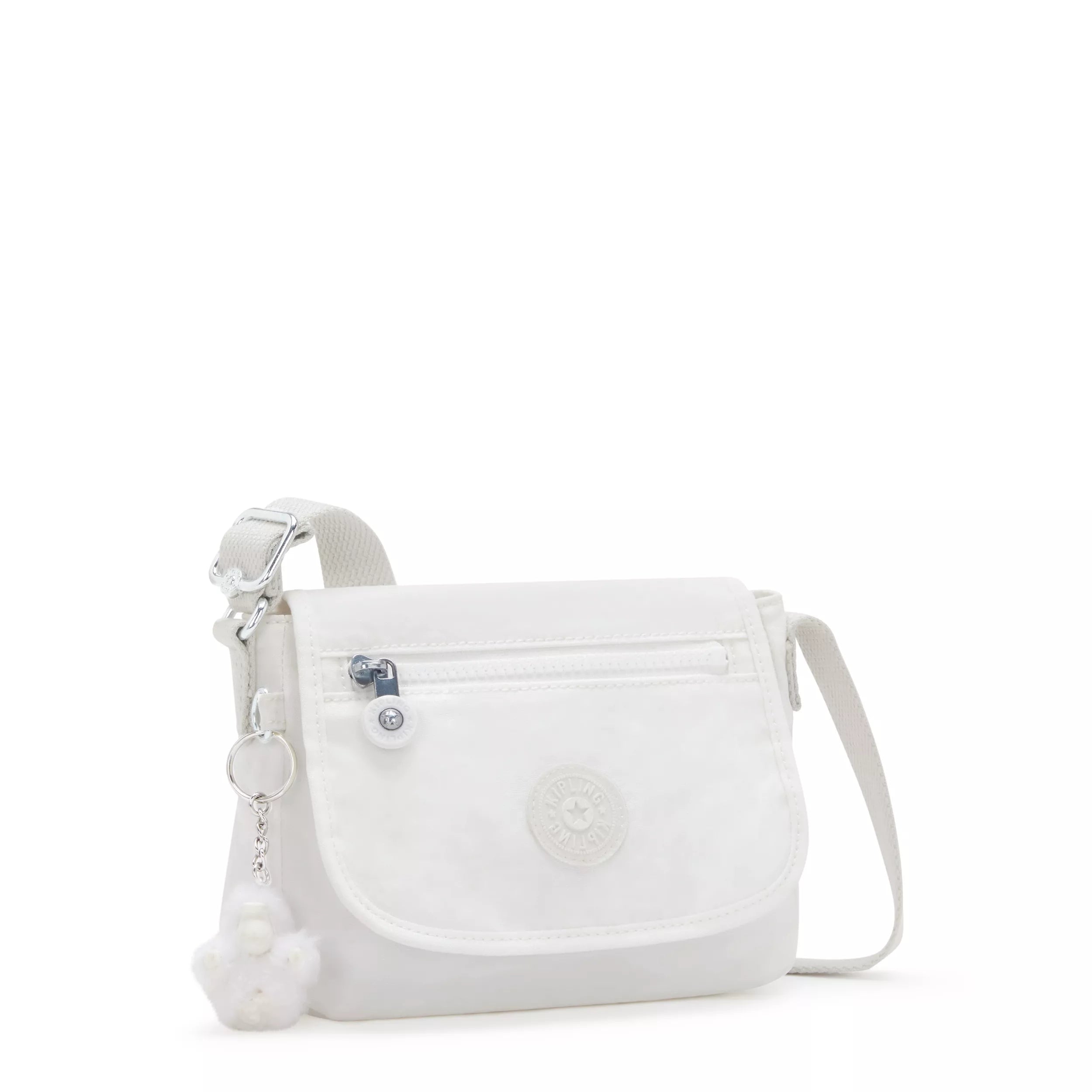 Sabian Crossbody Mini Bag - Image 5