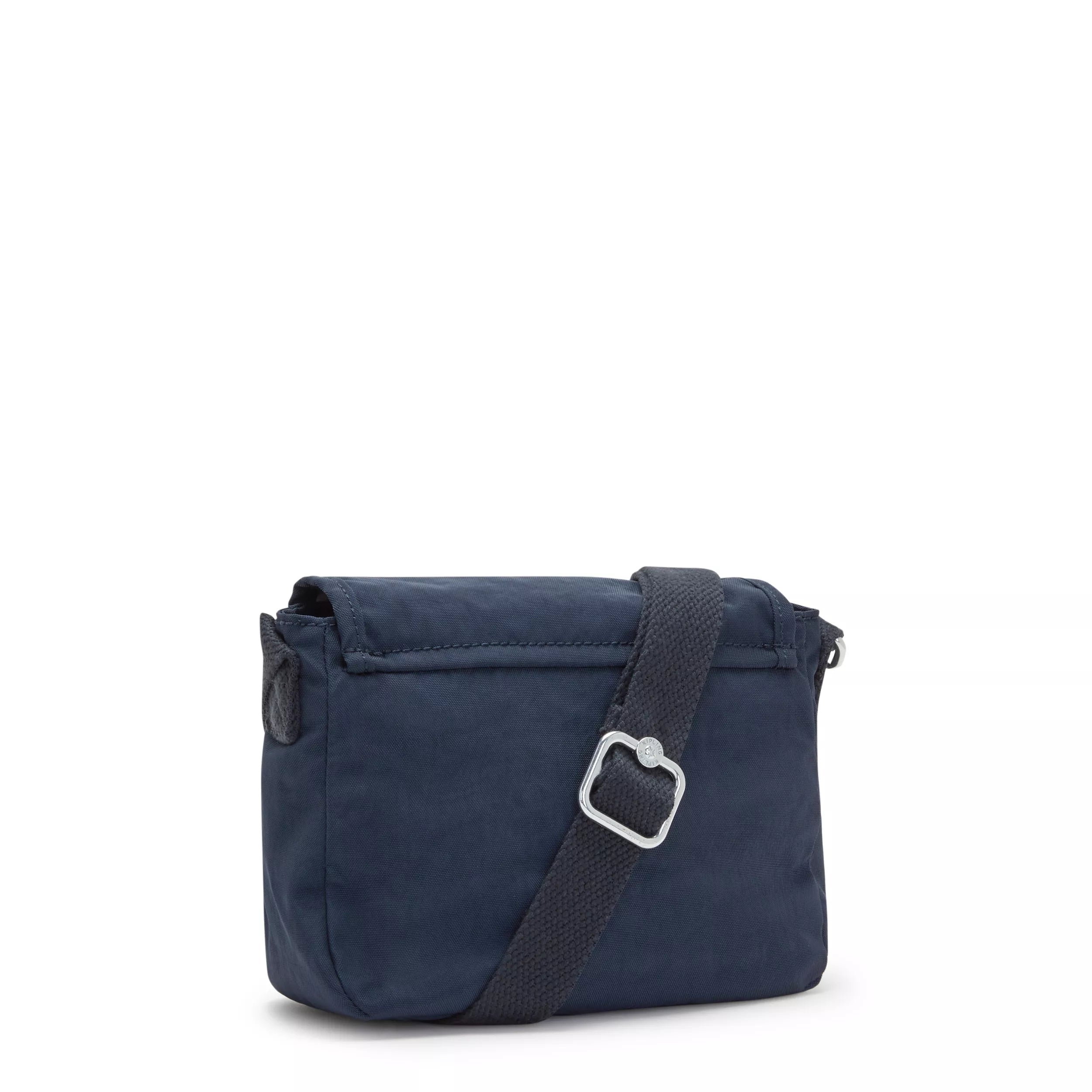 Sabian Crossbody Mini Bag - Image 3