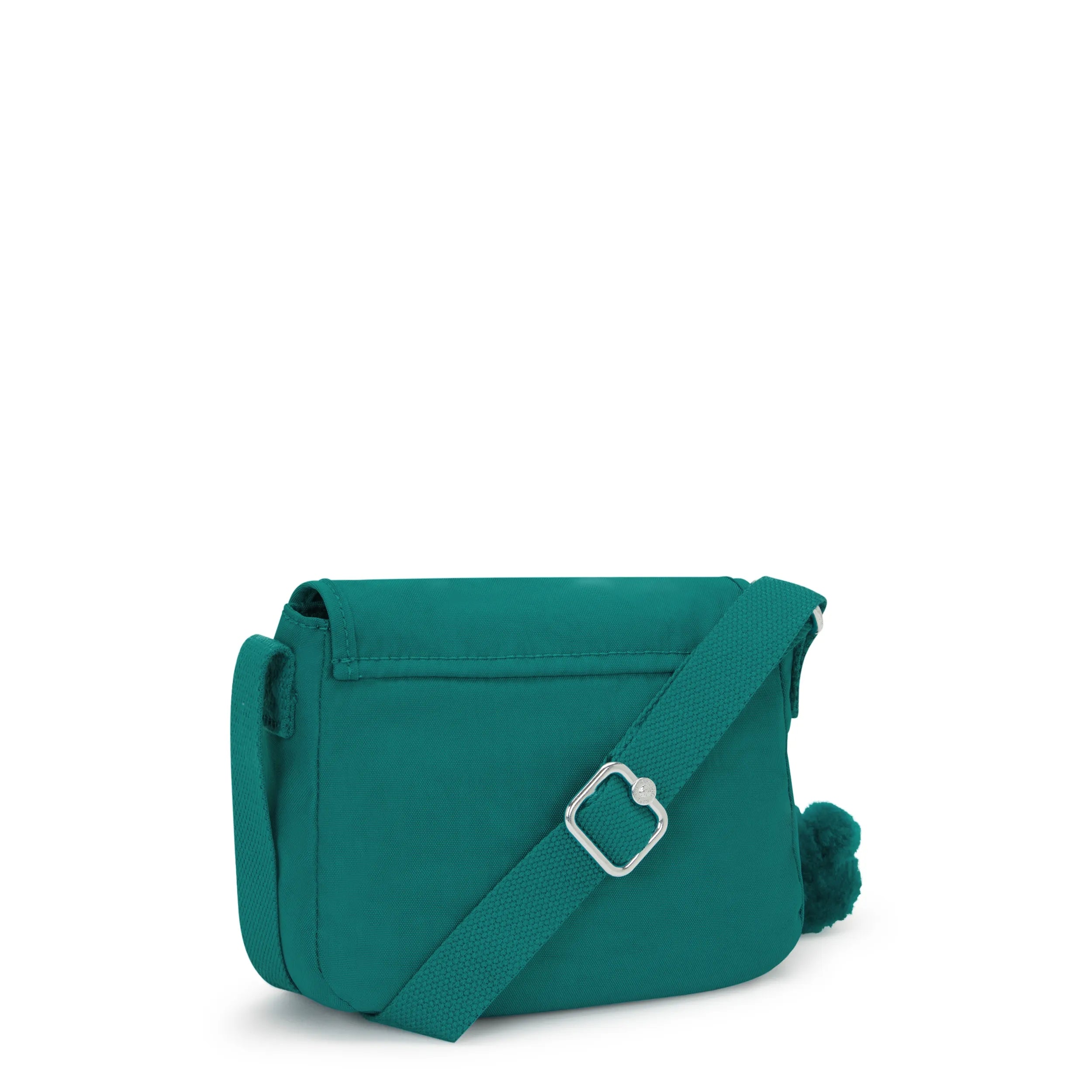 Sabian Crossbody Mini Bag - Image 3