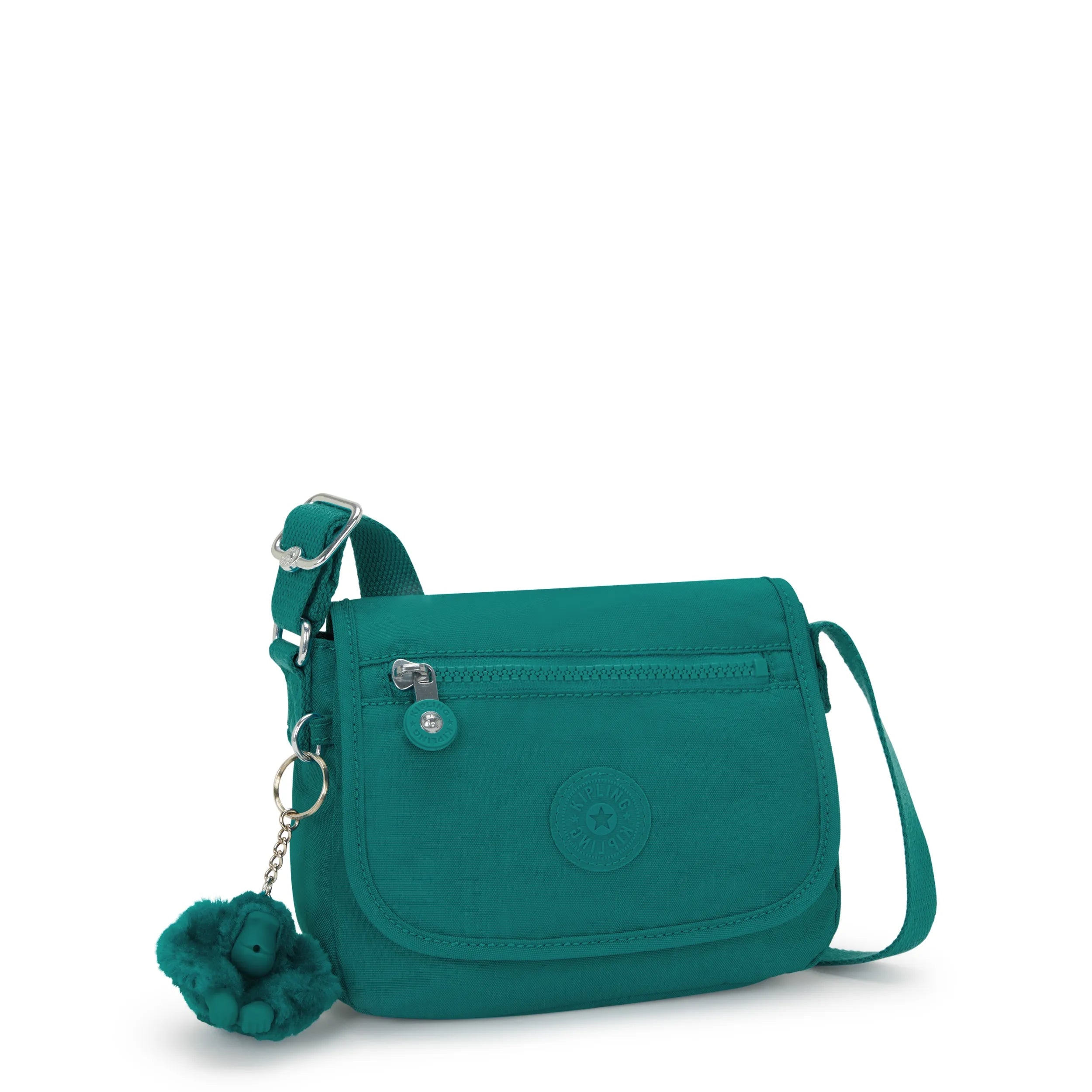 Sabian Crossbody Mini Bag - Image 5
