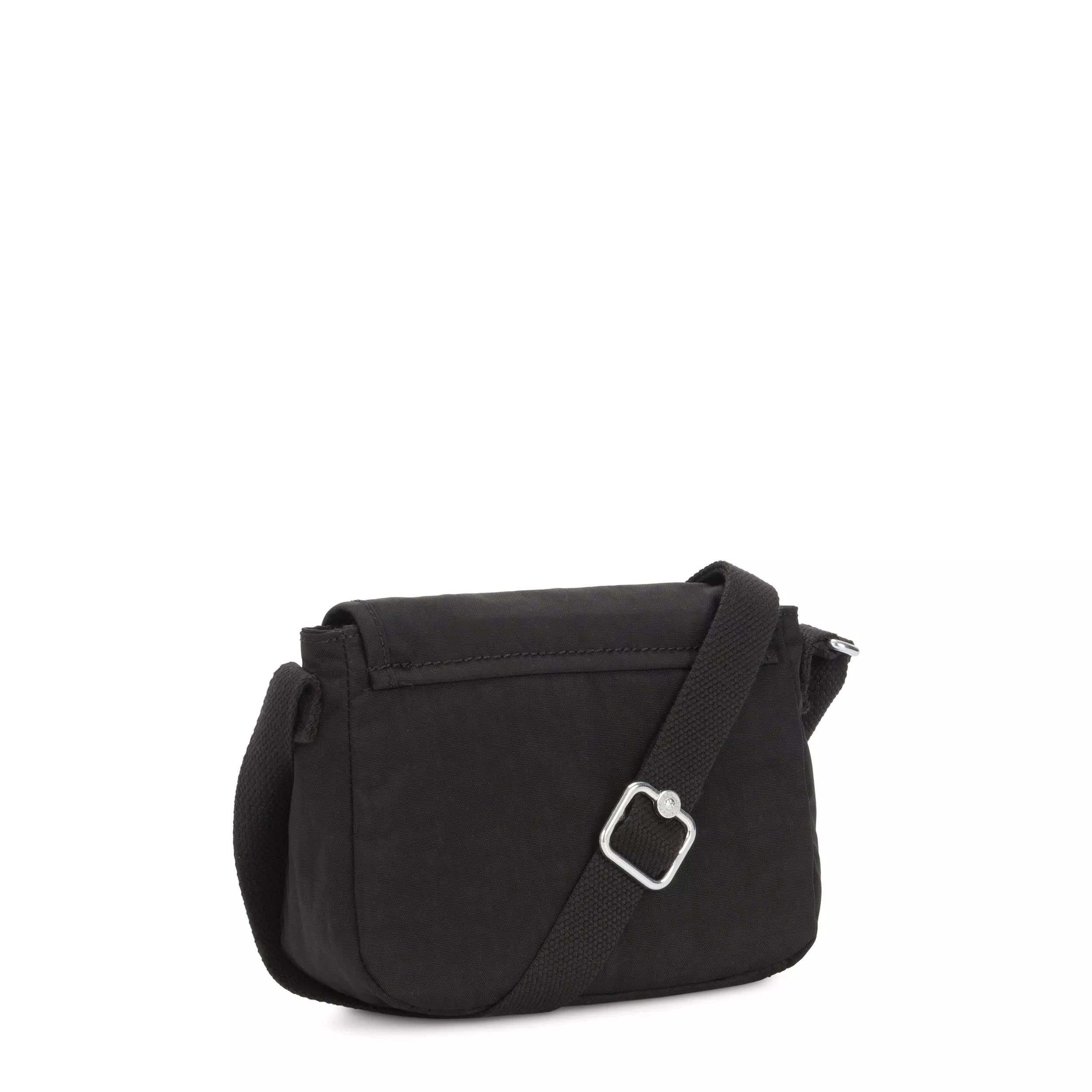 Sabian Crossbody Mini Bag - Image 2