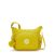 Inside Yellow