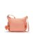 Pinky Orange