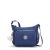 Casual Blue C