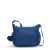 Casual Blue