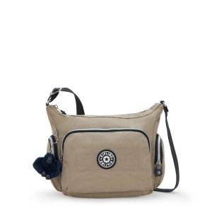 Gabb Small Crossbody Bag