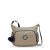 Soft Taupe