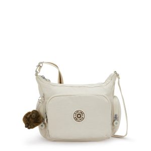 Gabb Small Crossbody Bag