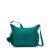 Outspoken Green