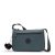 Nocturnal Grey M