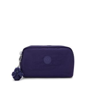 Gleam Pouch