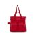 Ruby Red