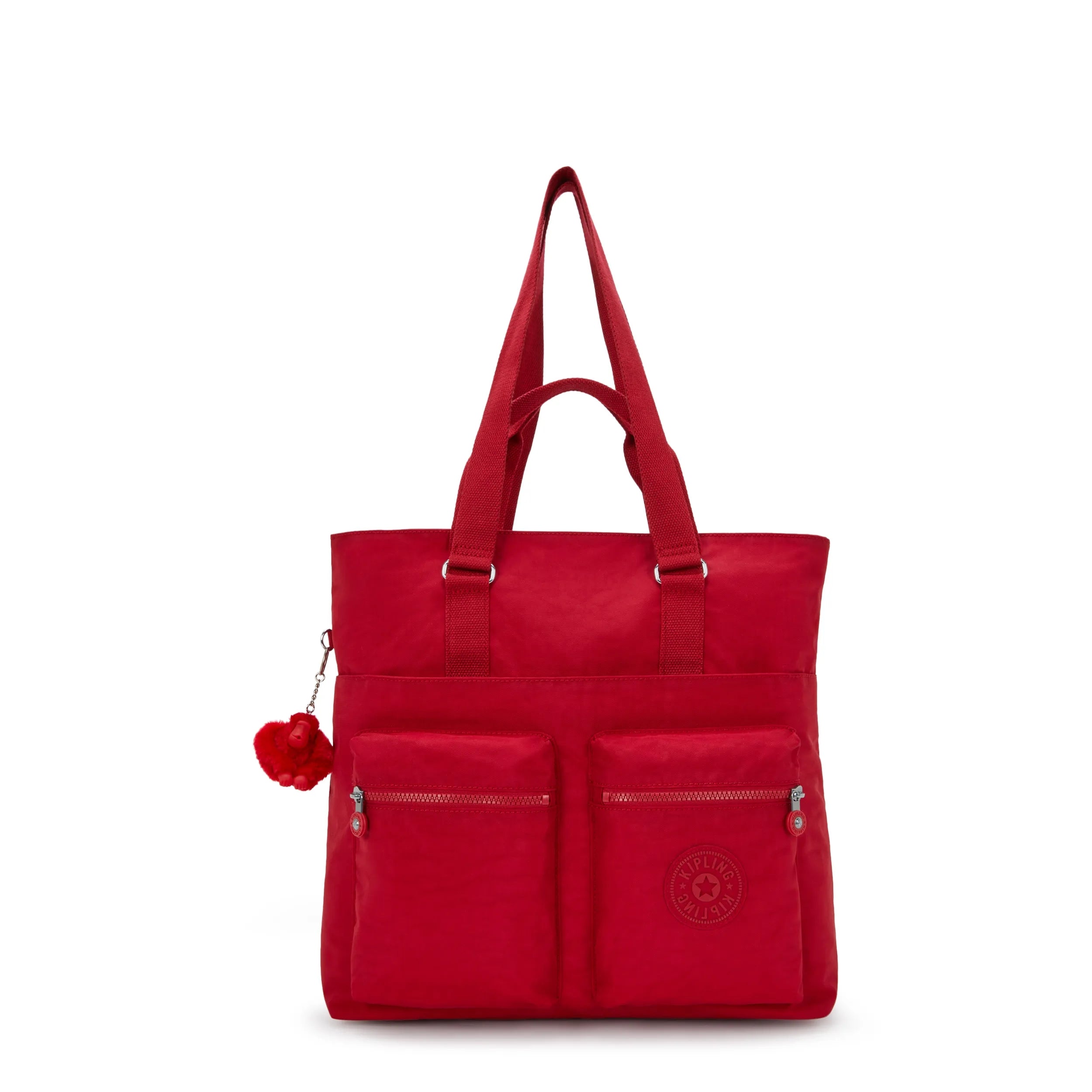 India 16 Laptop Tote Bag