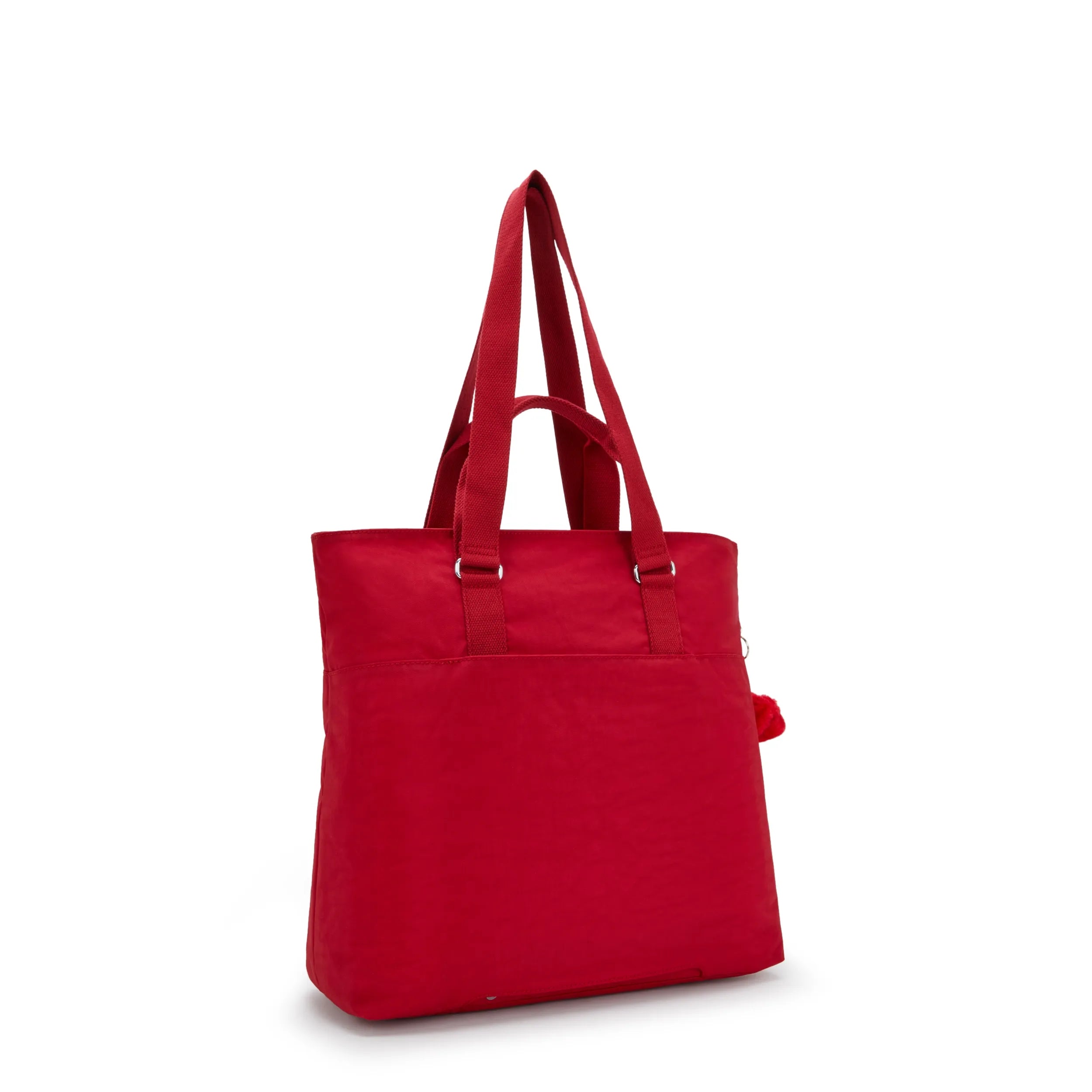 India 16 Laptop Tote Bag - Image 3