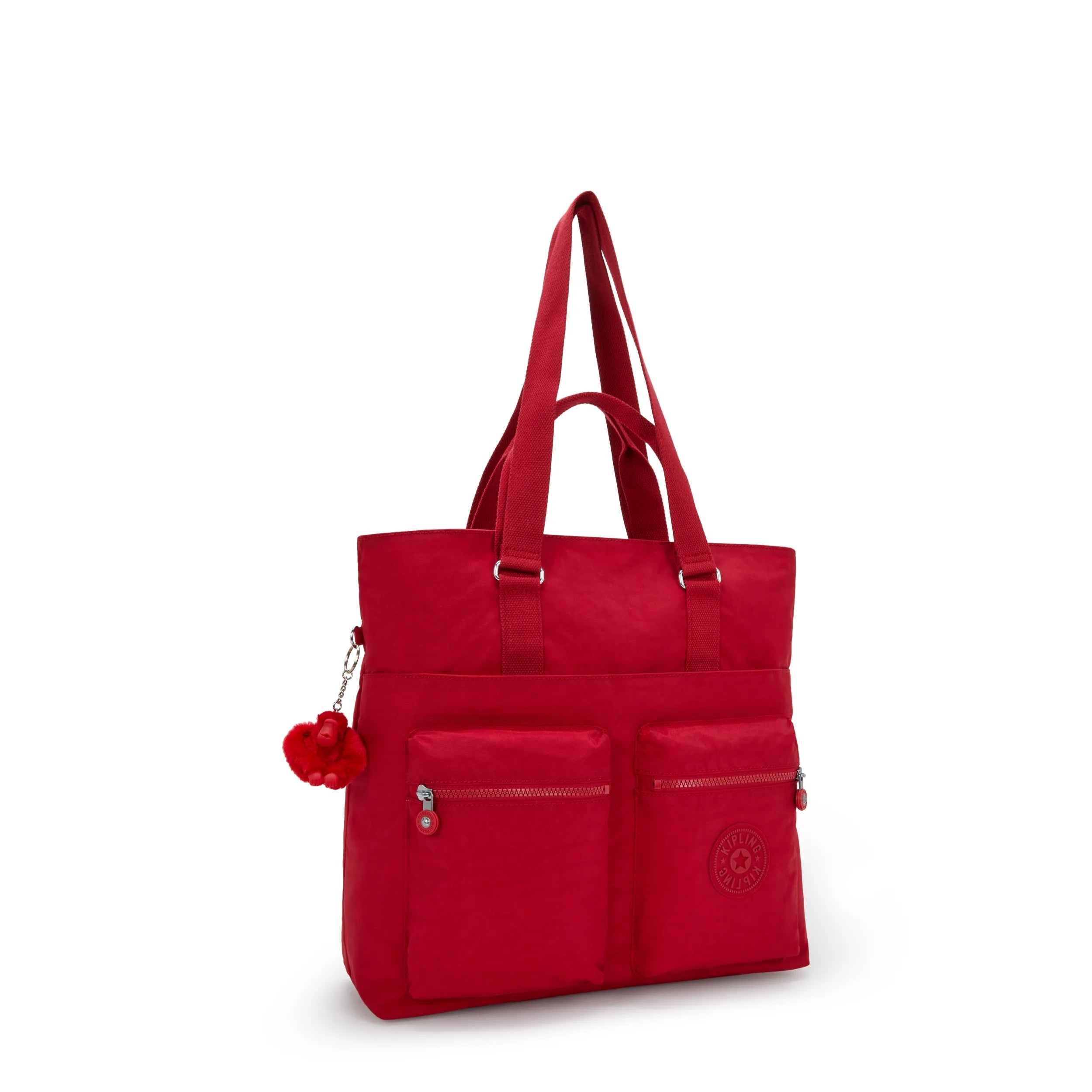 India 16 Laptop Tote Bag - Image 5