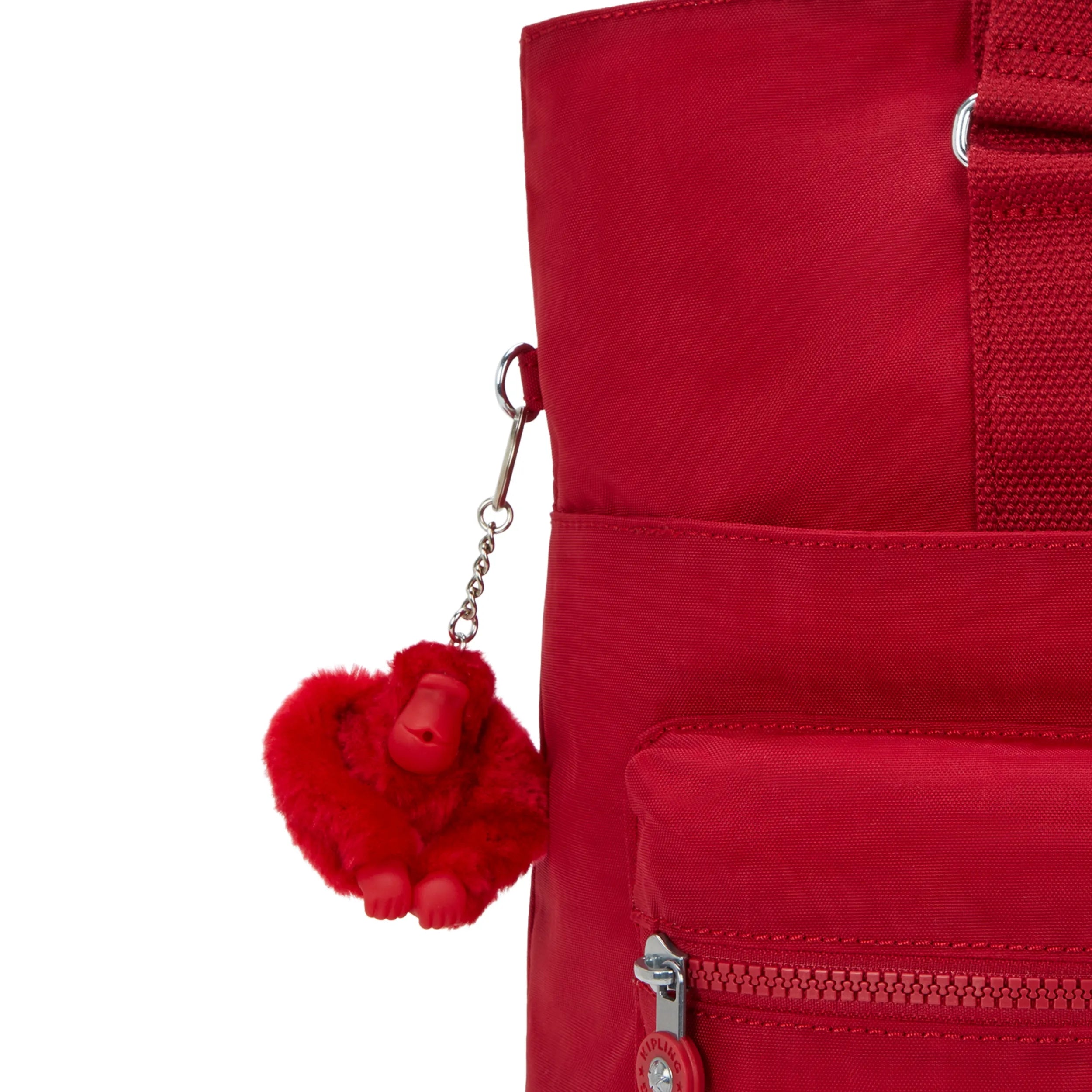 India 16 Laptop Tote Bag - Image 6