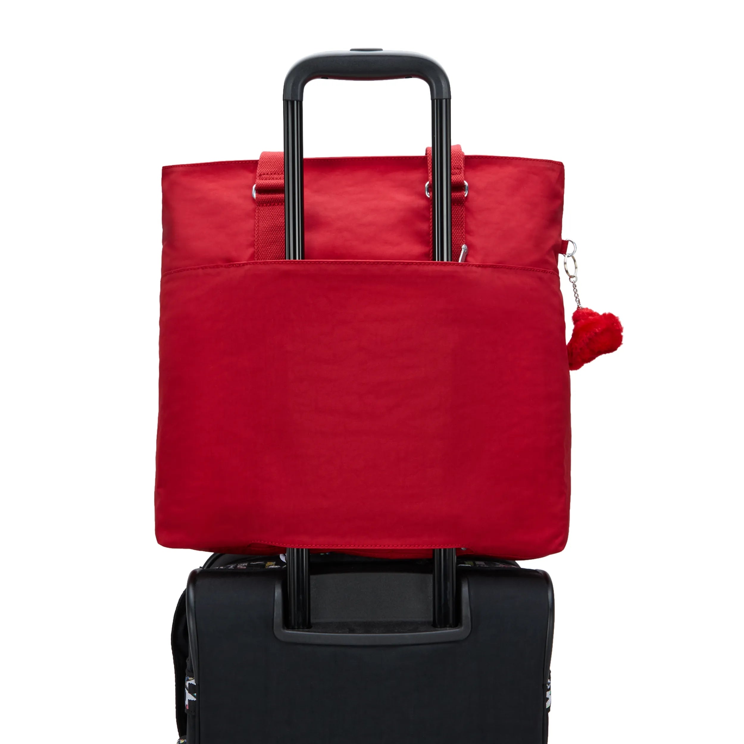 India 16 Laptop Tote Bag - Image 7