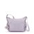 Lilac Moon Metallic