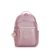 Bronze Pink Metallic C