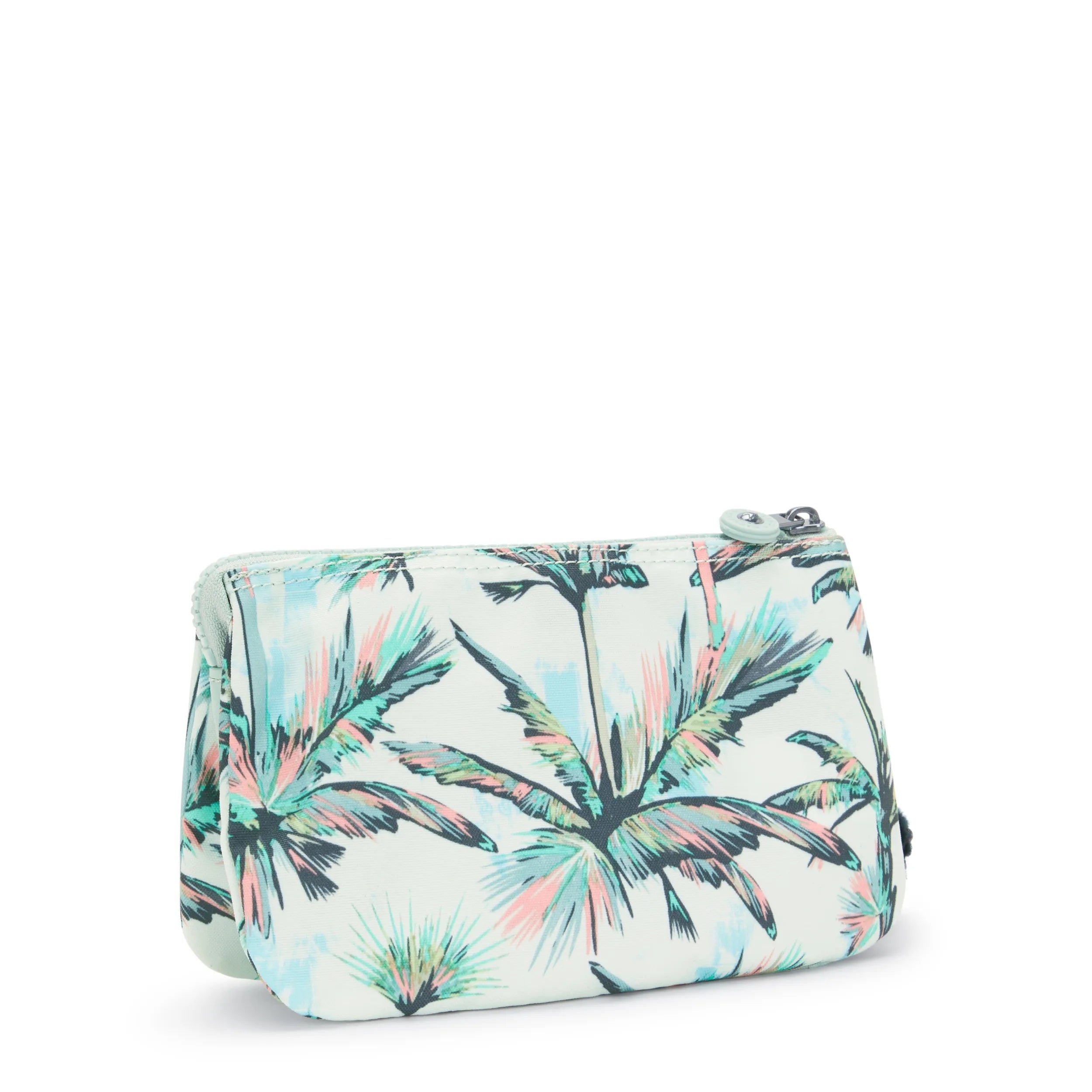 Creativity Extra Large Printed Wristlet - Image 2