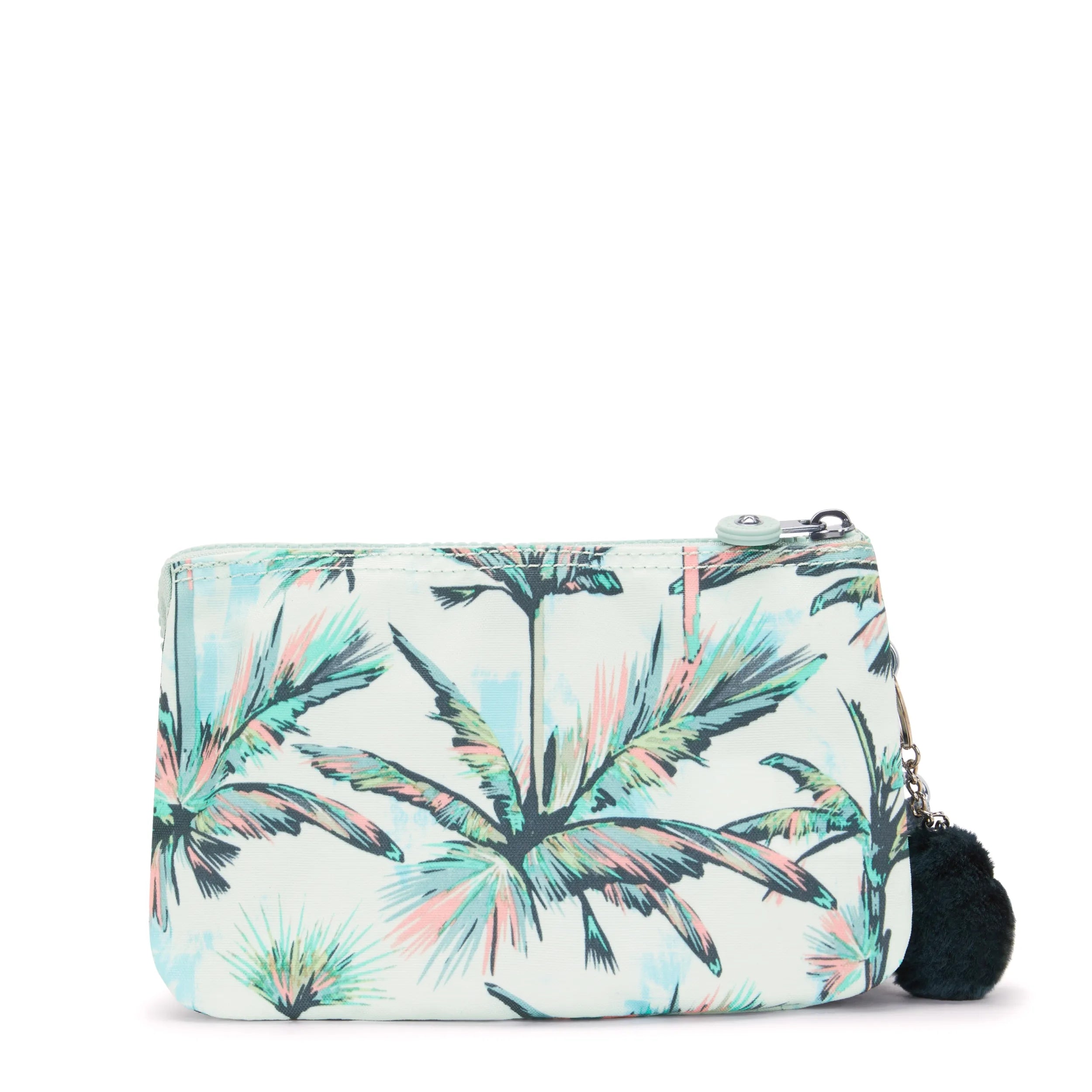 Creativity Extra Large Printed Wristlet - Image 4