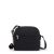 Black Tonal