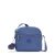 Classic Indigo