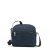 True Blue Tonal