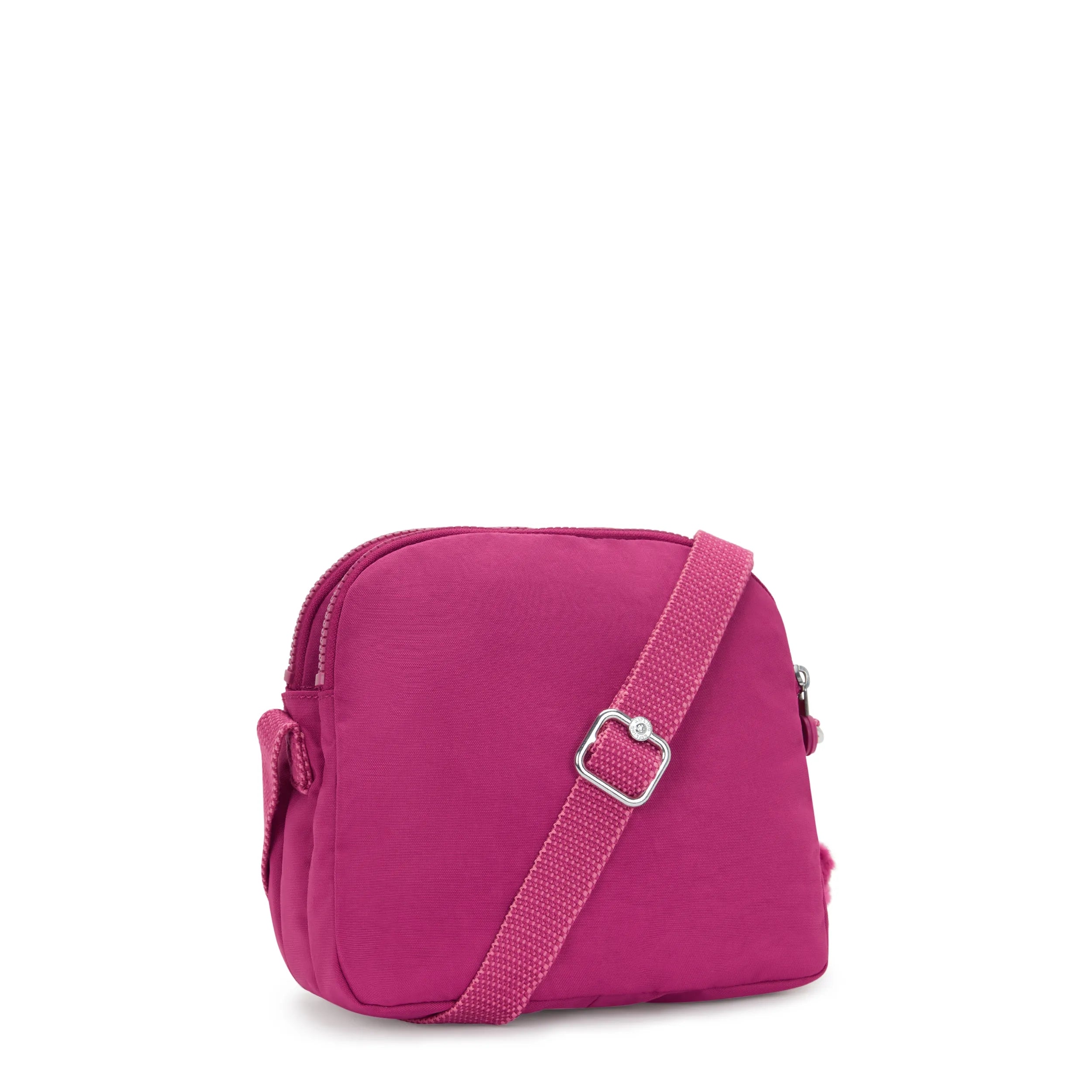 Keefe Crossbody Bag - Image 3