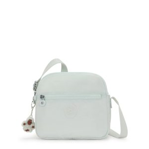 Keefe Crossbody Bag