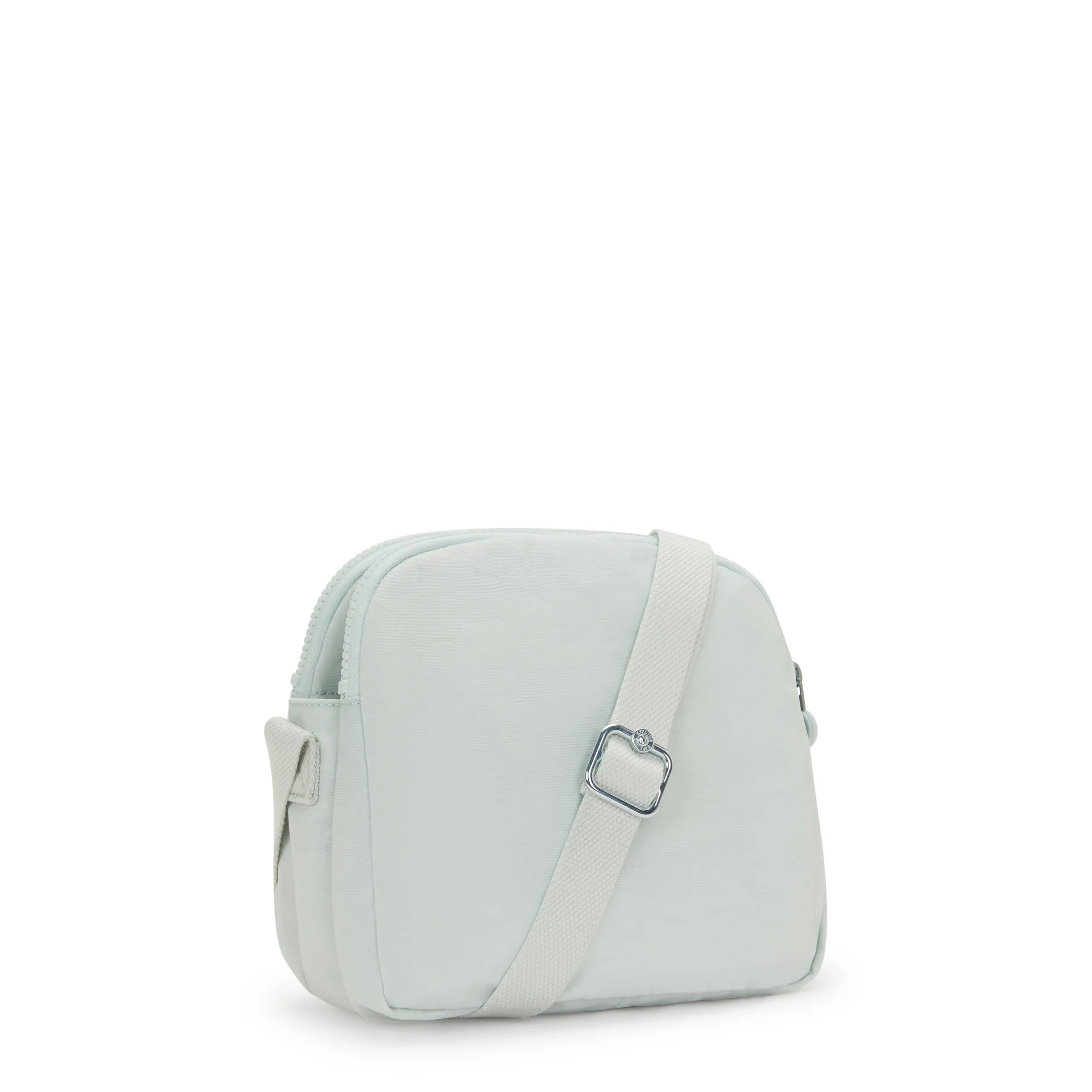 Keefe Crossbody Bag - Image 3