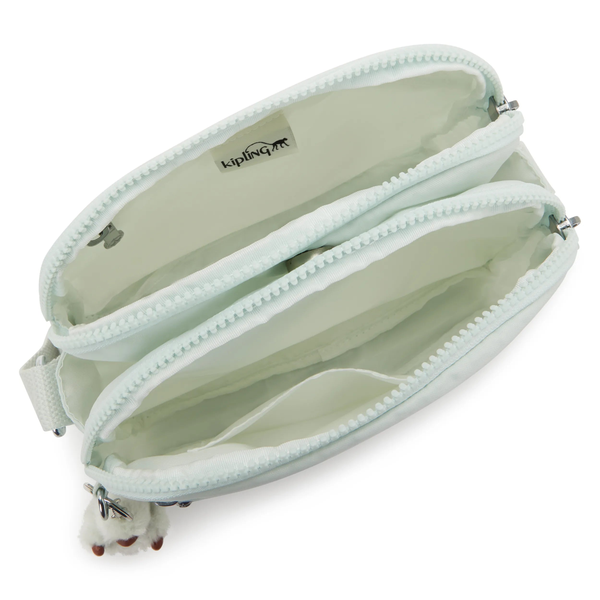 Keefe Crossbody Bag - Image 4