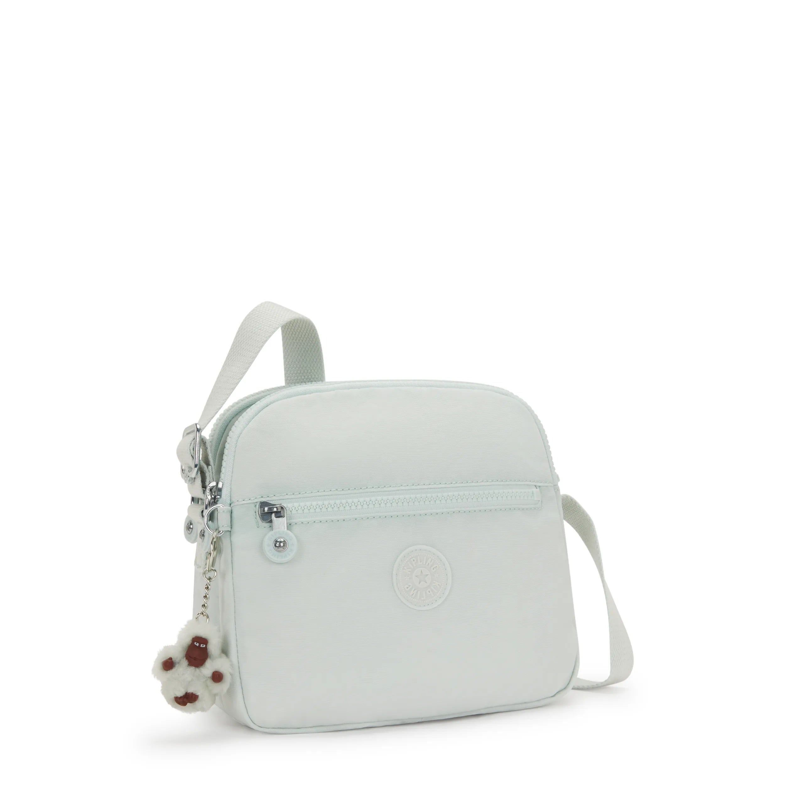 Keefe Crossbody Bag - Image 5