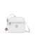 Vivid White