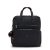 Black Tonal