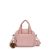 Memory Pink