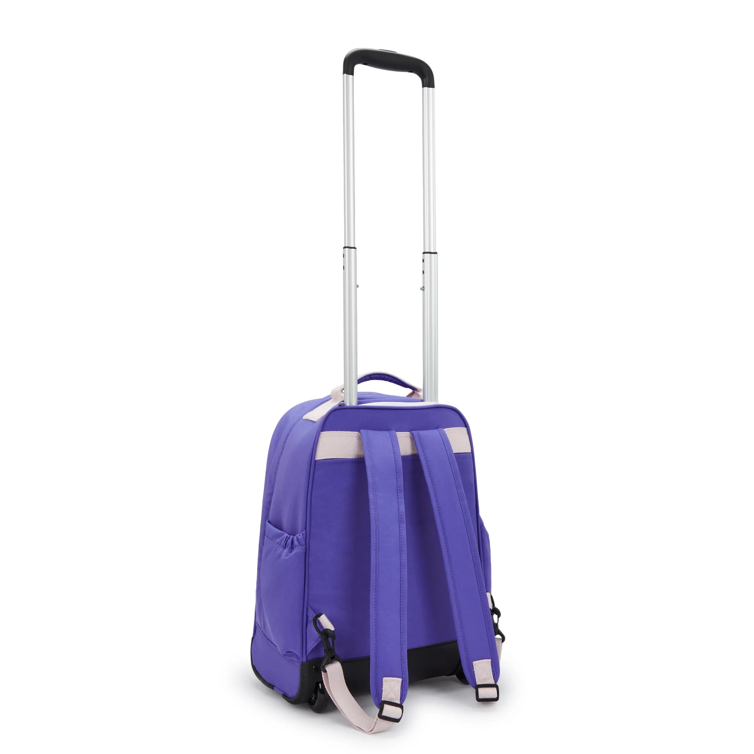 Gaze Large Rolling Backpack - Image 2
