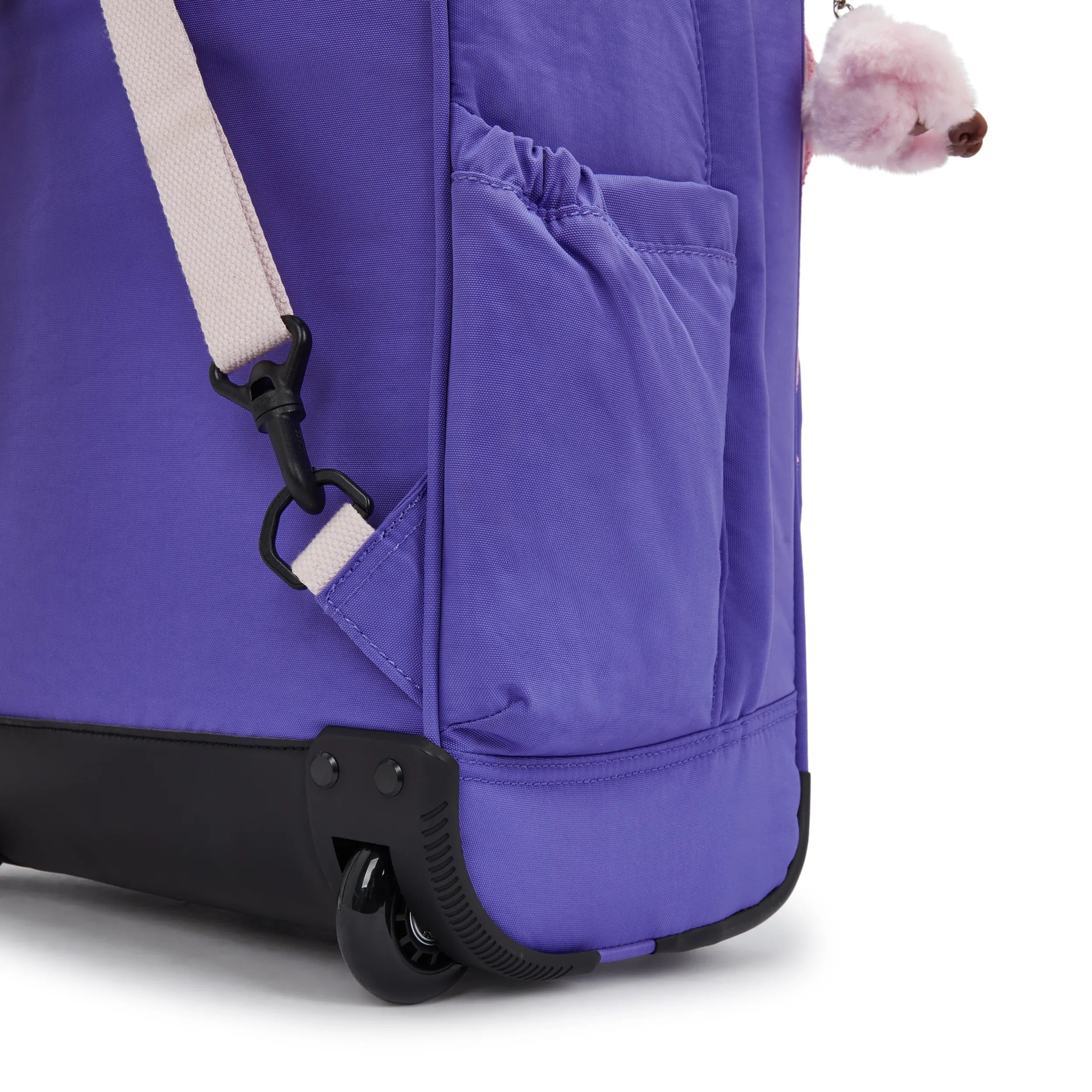 Gaze Large Rolling Backpack - Image 5
