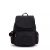 Black Tonal