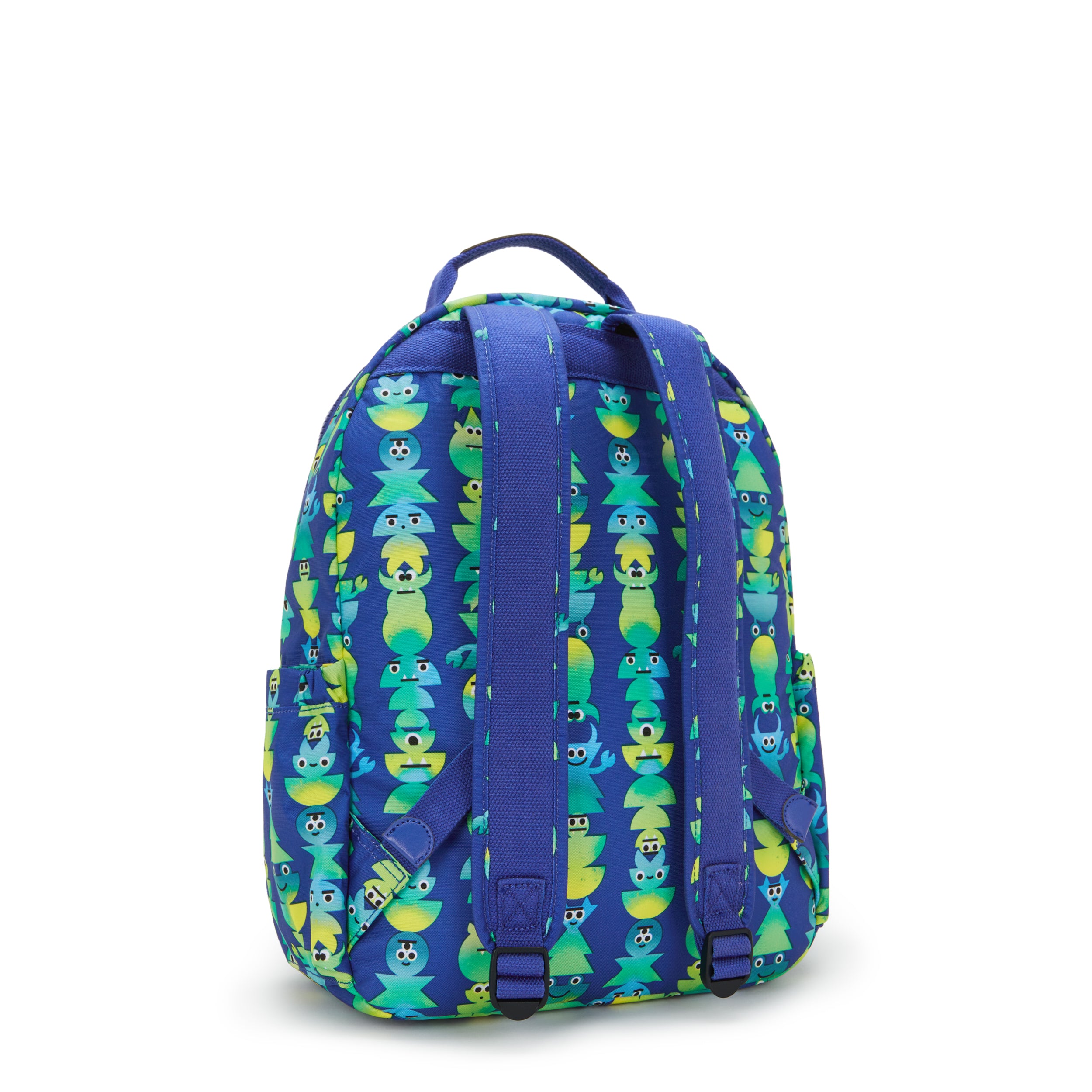 Seoul 15 Laptop Backpack - Image 2