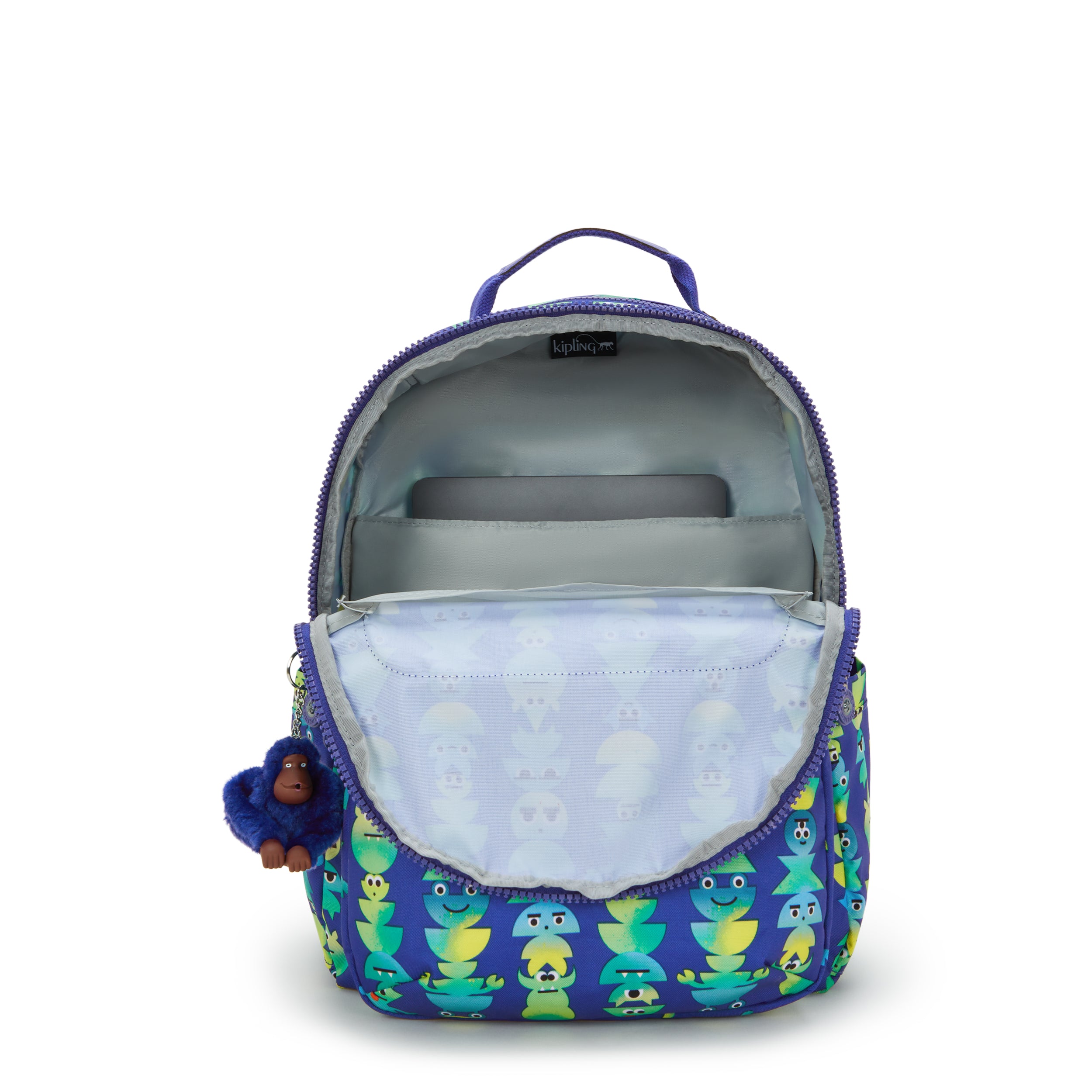 Seoul 15 Laptop Backpack - Image 3