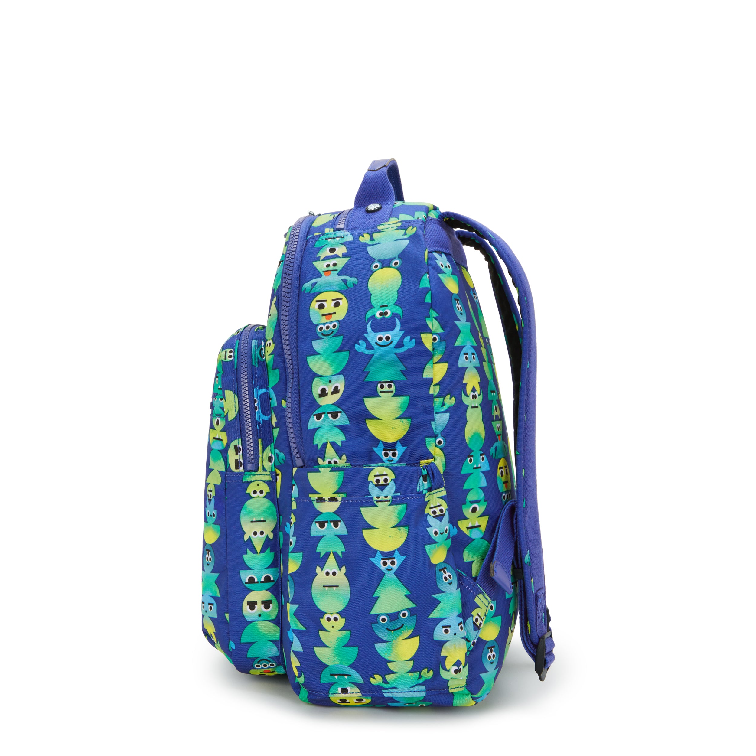 Seoul 15 Laptop Backpack - Image 6