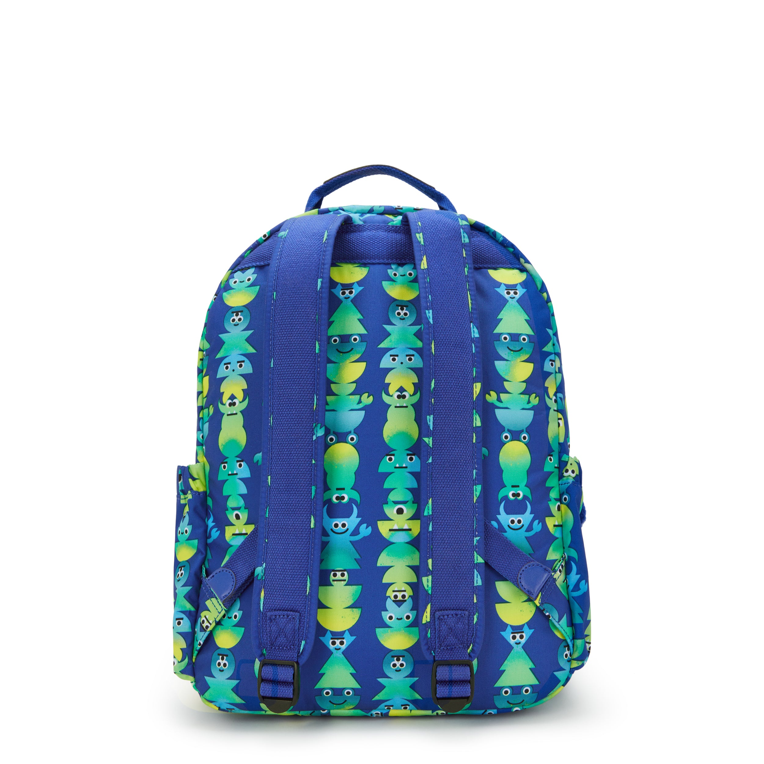 Seoul 15 Laptop Backpack - Image 7