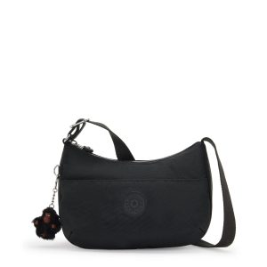 Adley Crossbody Bag