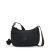 Black Tonal