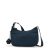 True Blue Tonal
